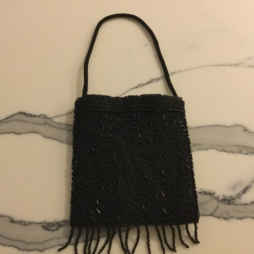 Evening bag